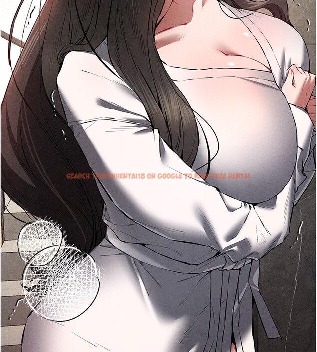 查看漫画初次深交，請多指教 - 第85話-跪著服務主人的母狗 - sayhentaiz.net中的3006252图片