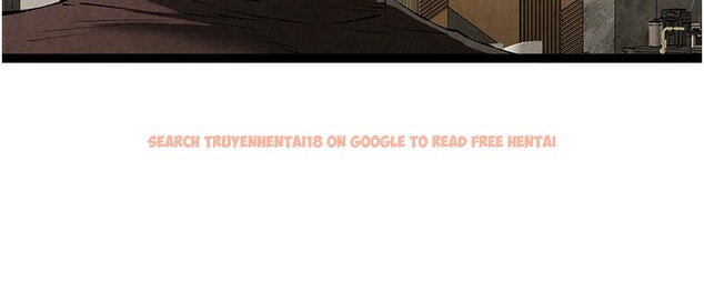 查看漫画初次深交，請多指教 - 第85話-跪著服務主人的母狗 - sayhentaiz.net中的3006265图片