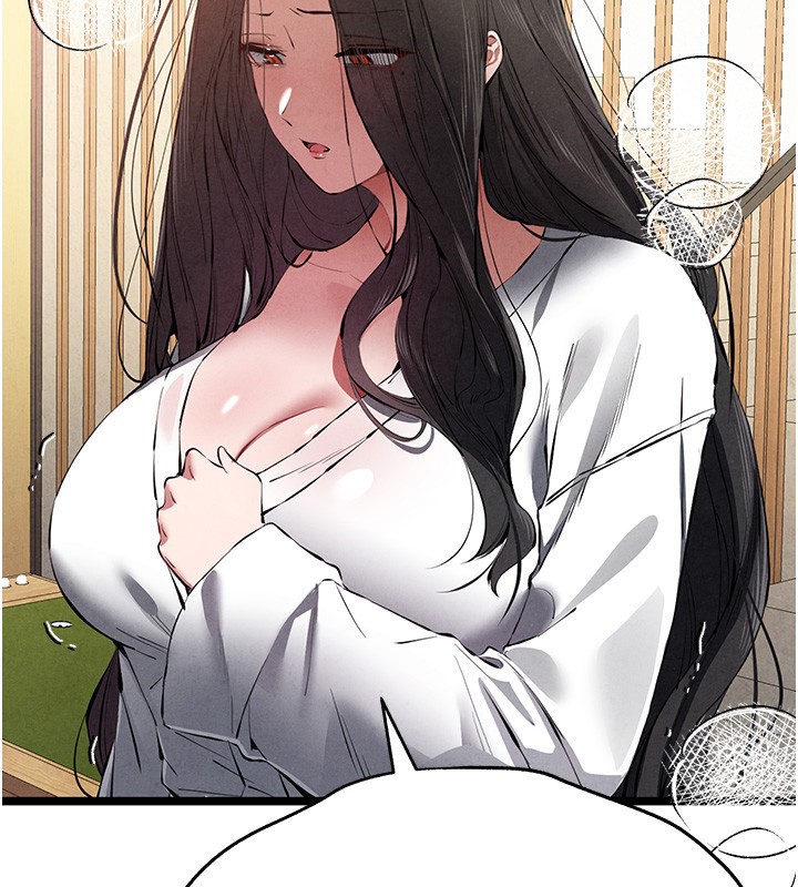 查看漫画初次深交，請多指教 - 第85話-跪著服務主人的母狗 - sayhentaiz.net中的3006267图片