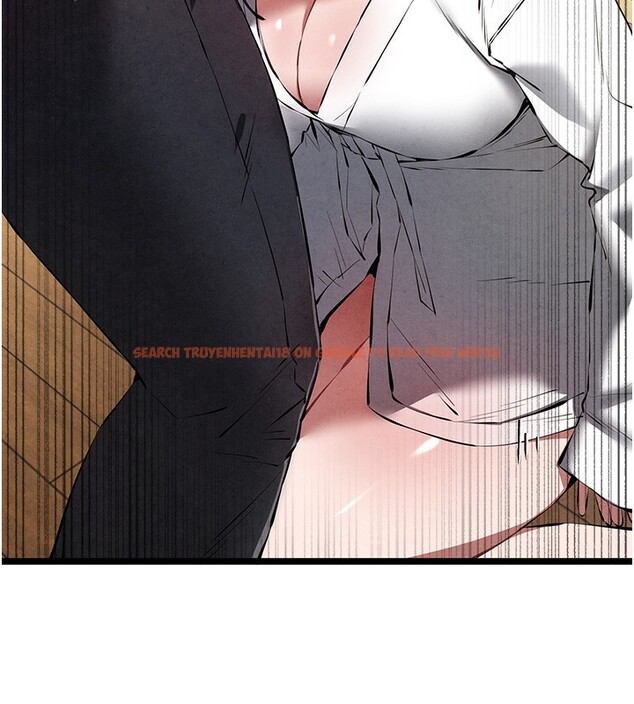 查看漫画初次深交，請多指教 - 第85話-跪著服務主人的母狗 - sayhentaiz.net中的3006272图片
