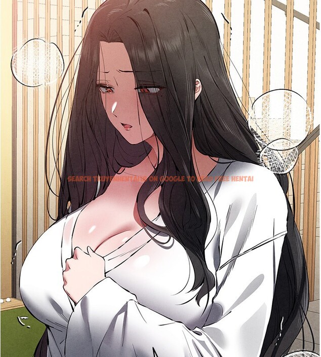 查看漫画初次深交，請多指教 - 第86話-妳是不是想吃很久了? - sayhentaiz.net中的3030464图片