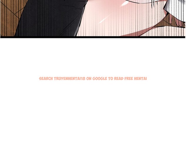 查看漫画初次深交，請多指教 - 第86話-妳是不是想吃很久了? - sayhentaiz.net中的3030470图片