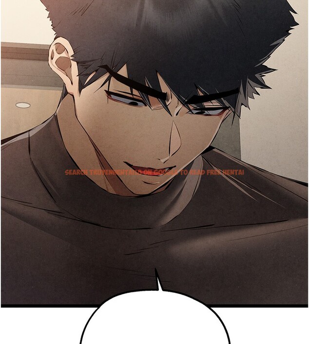 查看漫画初次深交，請多指教 - 第86話-妳是不是想吃很久了? - sayhentaiz.net中的3030472图片