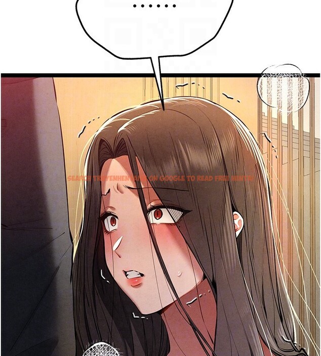 查看漫画初次深交，請多指教 - 第86話-妳是不是想吃很久了? - sayhentaiz.net中的3030483图片