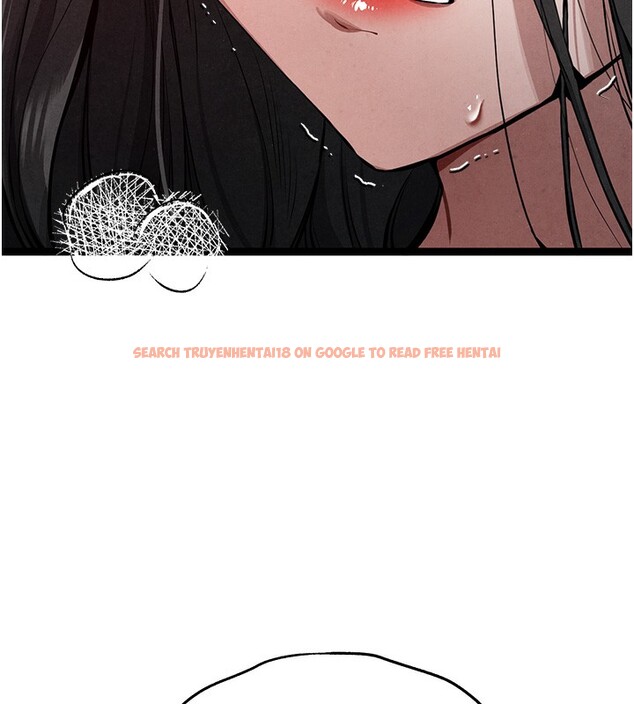 查看漫画初次深交，請多指教 - 第86話-妳是不是想吃很久了? - sayhentaiz.net中的3030486图片