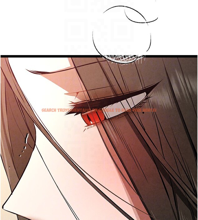 查看漫画初次深交，請多指教 - 第86話-妳是不是想吃很久了? - sayhentaiz.net中的3030499图片