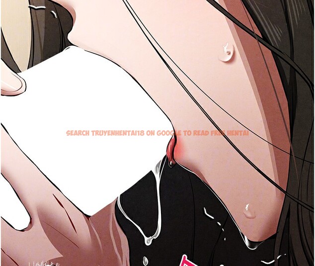 查看漫画初次深交，請多指教 - 第86話-妳是不是想吃很久了? - sayhentaiz.net中的3030500图片