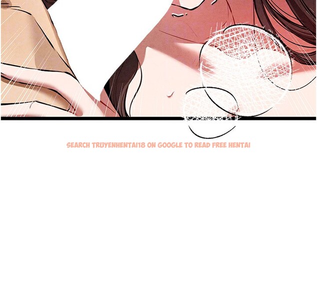 查看漫画初次深交，請多指教 - 第86話-妳是不是想吃很久了? - sayhentaiz.net中的3030513图片