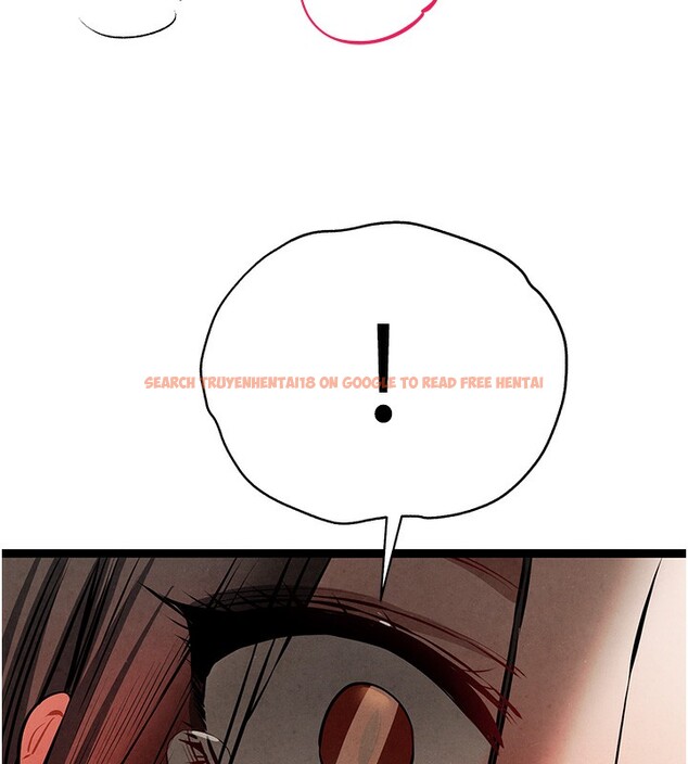 查看漫画初次深交，請多指教 - 第86話-妳是不是想吃很久了? - sayhentaiz.net中的3030532图片