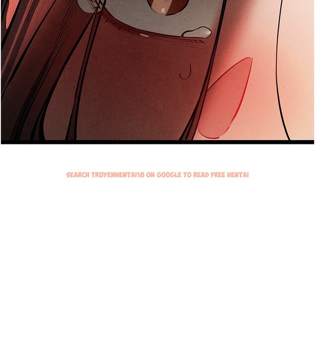 查看漫画初次深交，請多指教 - 第86話-妳是不是想吃很久了? - sayhentaiz.net中的3030533图片