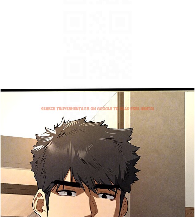 查看漫画初次深交，請多指教 - 第86話-妳是不是想吃很久了? - sayhentaiz.net中的3030540图片