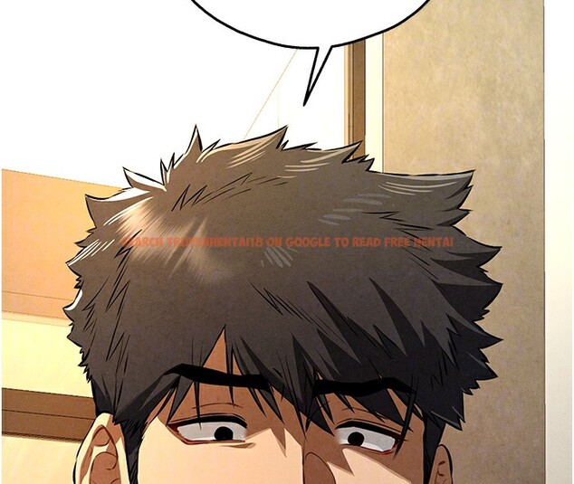 查看漫画初次深交，請多指教 - 第86話-妳是不是想吃很久了? - sayhentaiz.net中的3030542图片
