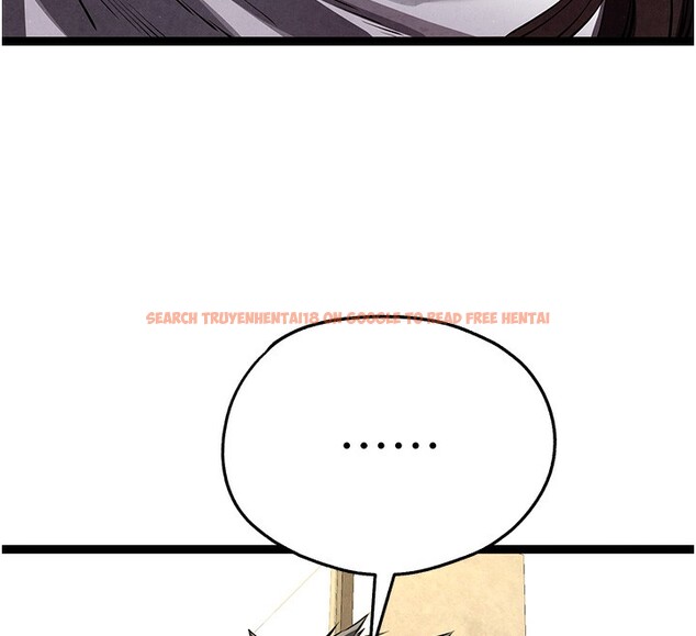 查看漫画初次深交，請多指教 - 第86話-妳是不是想吃很久了? - sayhentaiz.net中的3030546图片