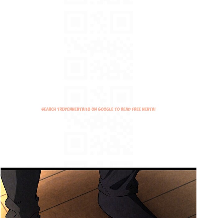 查看漫画初次深交，請多指教 - 第86話-妳是不是想吃很久了? - sayhentaiz.net中的3030548图片