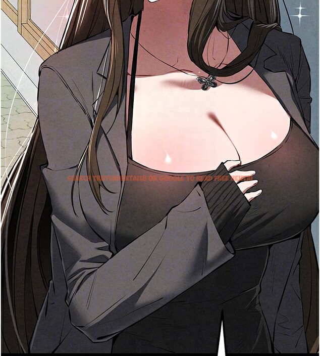 查看漫画初次深交，請多指教 - 第86話-妳是不是想吃很久了? - sayhentaiz.net中的3030570图片