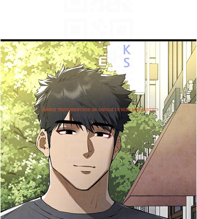 查看漫画初次深交，請多指教 - 第86話-妳是不是想吃很久了? - sayhentaiz.net中的3030578图片