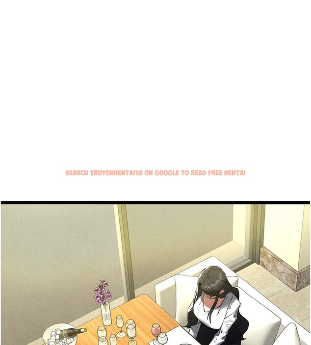 查看漫画初次深交，請多指教 - 第86話-妳是不是想吃很久了? - sayhentaiz.net中的3030580图片