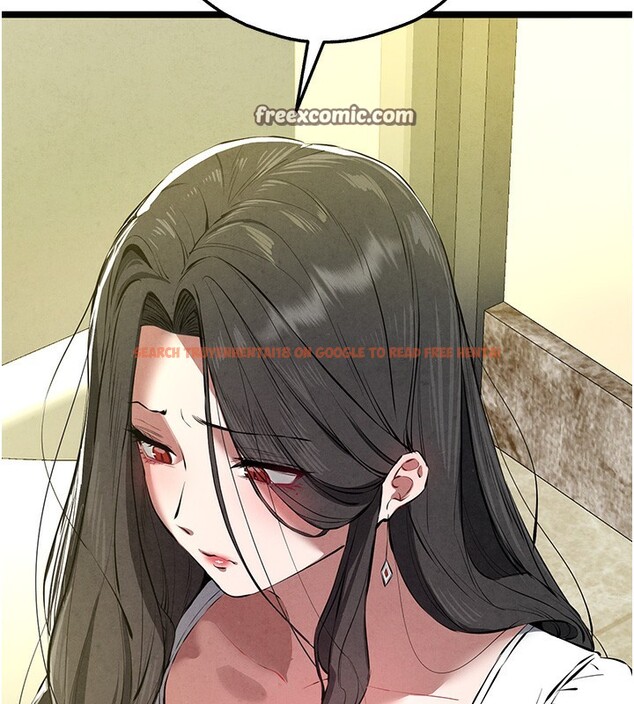 查看漫画初次深交，請多指教 - 第86話-妳是不是想吃很久了? - sayhentaiz.net中的3030582图片