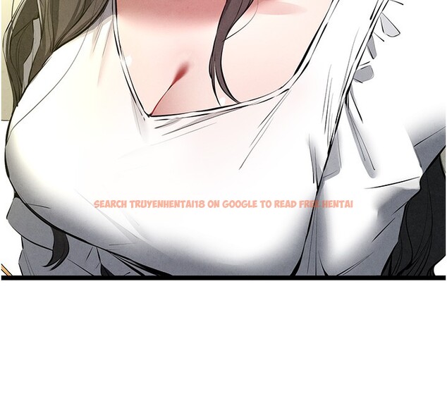 查看漫画初次深交，請多指教 - 第86話-妳是不是想吃很久了? - sayhentaiz.net中的3030583图片