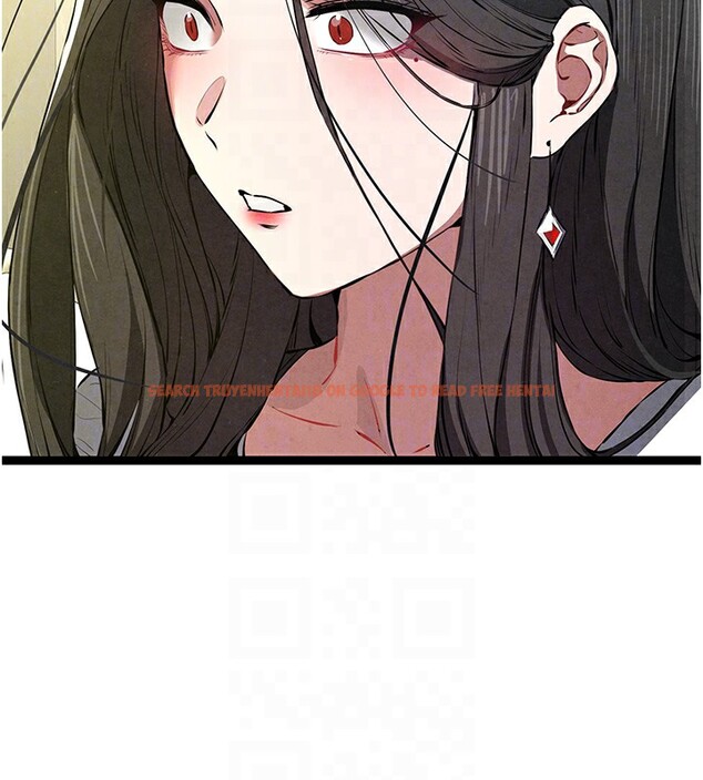 查看漫画初次深交，請多指教 - 第86話-妳是不是想吃很久了? - sayhentaiz.net中的3030585图片