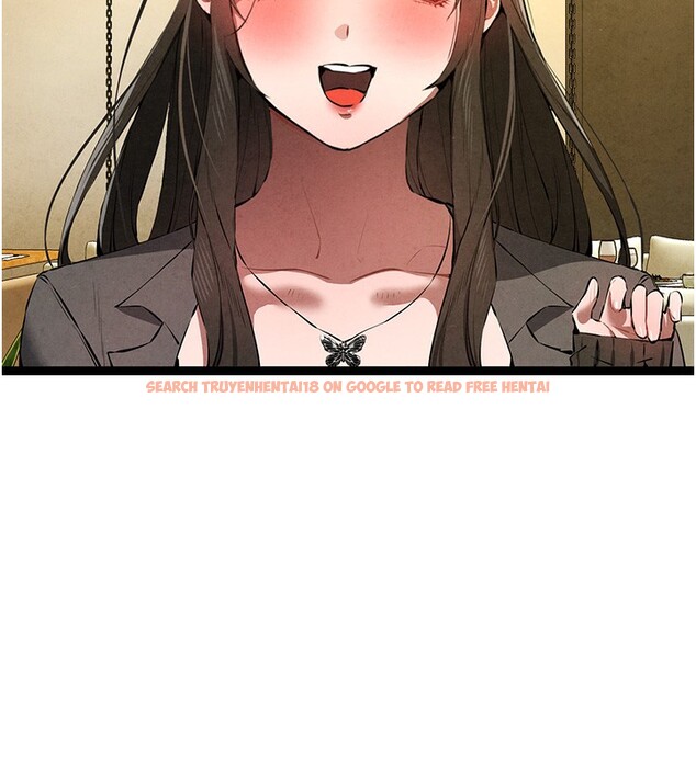 查看漫画初次深交，請多指教 - 第86話-妳是不是想吃很久了? - sayhentaiz.net中的3030590图片