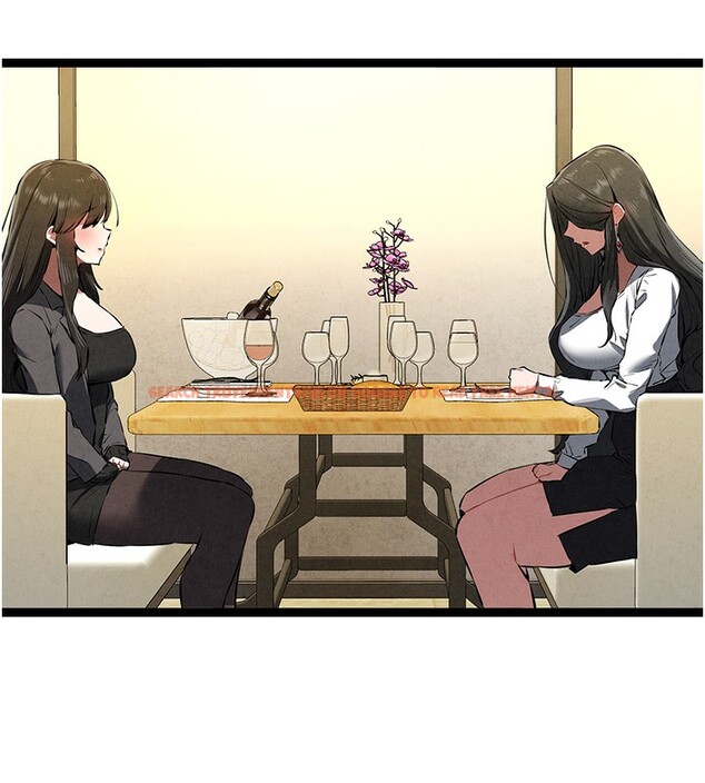 查看漫画初次深交，請多指教 - 第86話-妳是不是想吃很久了? - sayhentaiz.net中的3030598图片