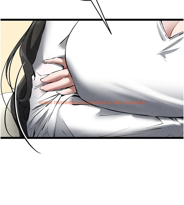 查看漫画初次深交，請多指教 - 第86話-妳是不是想吃很久了? - sayhentaiz.net中的3030610图片