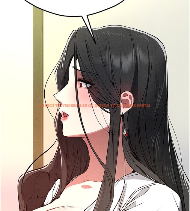 查看漫画初次深交，請多指教 - 第86話-妳是不是想吃很久了? - sayhentaiz.net中的3030616图片