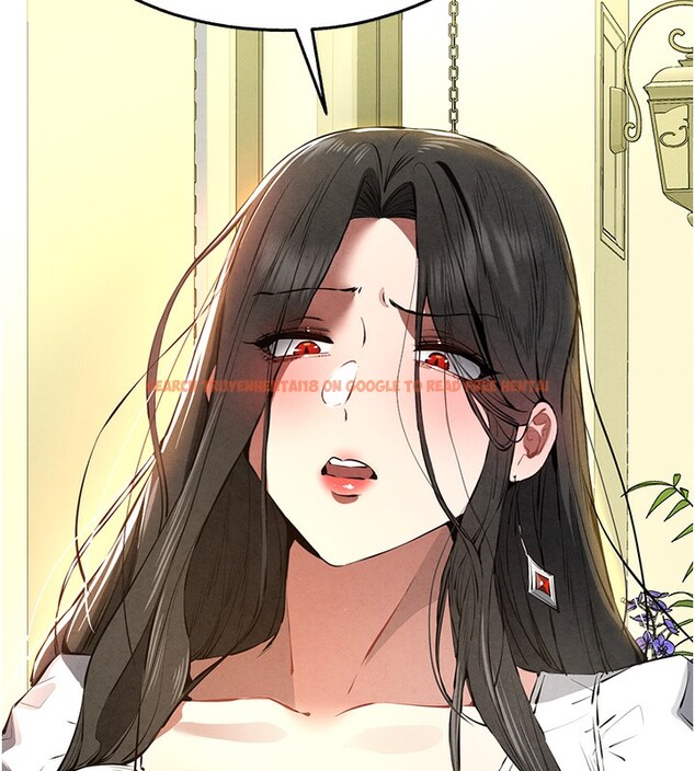 查看漫画初次深交，請多指教 - 第86話-妳是不是想吃很久了? - sayhentaiz.net中的3030620图片