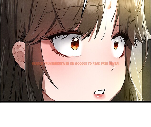 查看漫画初次深交，請多指教 - 第86話-妳是不是想吃很久了? - sayhentaiz.net中的3030623图片