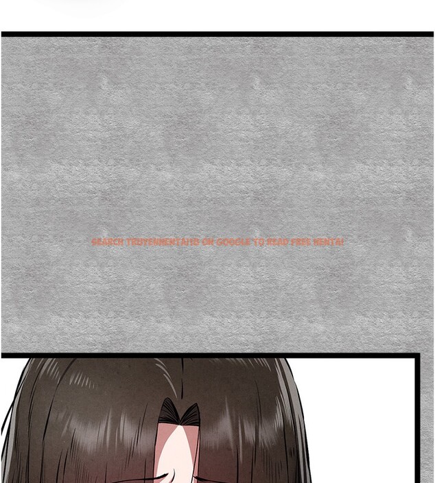 查看漫画初次深交，請多指教 - 第86話-妳是不是想吃很久了? - sayhentaiz.net中的3030633图片