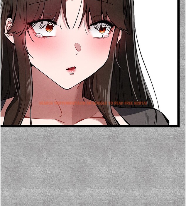 查看漫画初次深交，請多指教 - 第86話-妳是不是想吃很久了? - sayhentaiz.net中的3030634图片