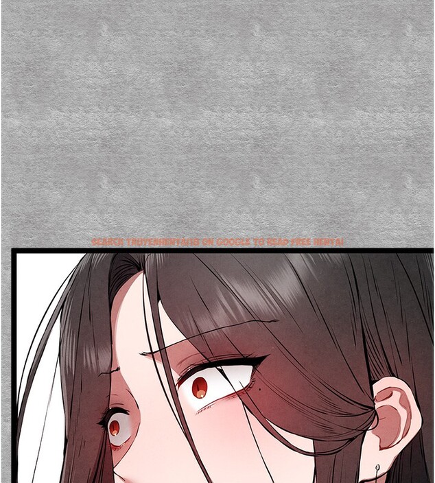 查看漫画初次深交，請多指教 - 第86話-妳是不是想吃很久了? - sayhentaiz.net中的3030635图片