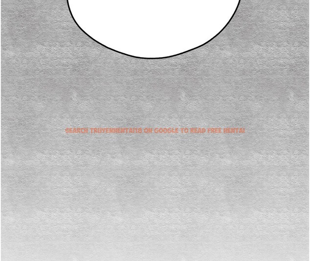 查看漫画初次深交，請多指教 - 第86話-妳是不是想吃很久了? - sayhentaiz.net中的3030640图片