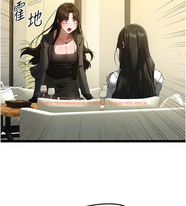 查看漫画初次深交，請多指教 - 第87話-妳的男友上過我 - sayhentaiz.net中的3061959图片