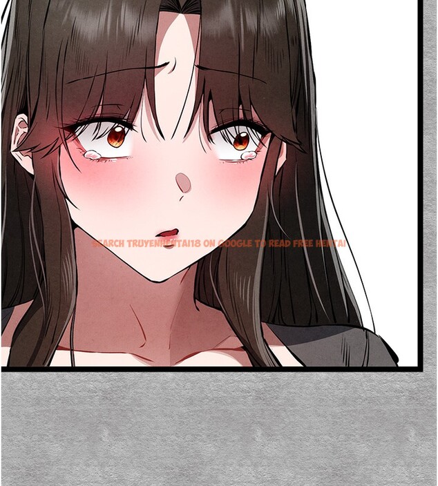 查看漫画初次深交，請多指教 - 第87話-妳的男友上過我 - sayhentaiz.net中的3061967图片