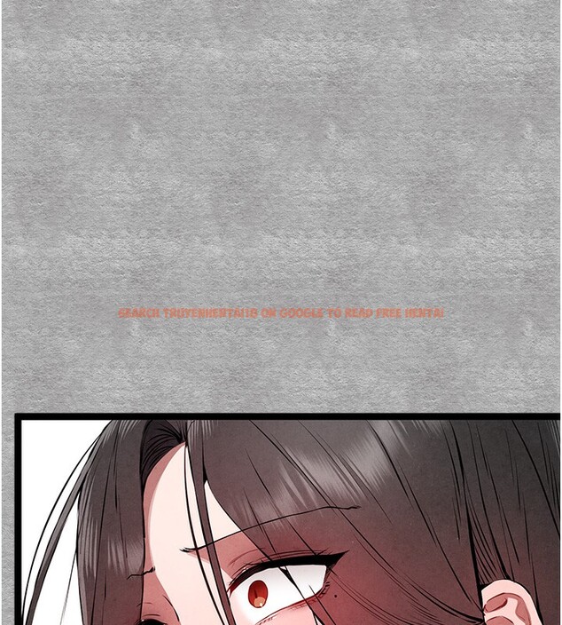 查看漫画初次深交，請多指教 - 第87話-妳的男友上過我 - sayhentaiz.net中的3061968图片