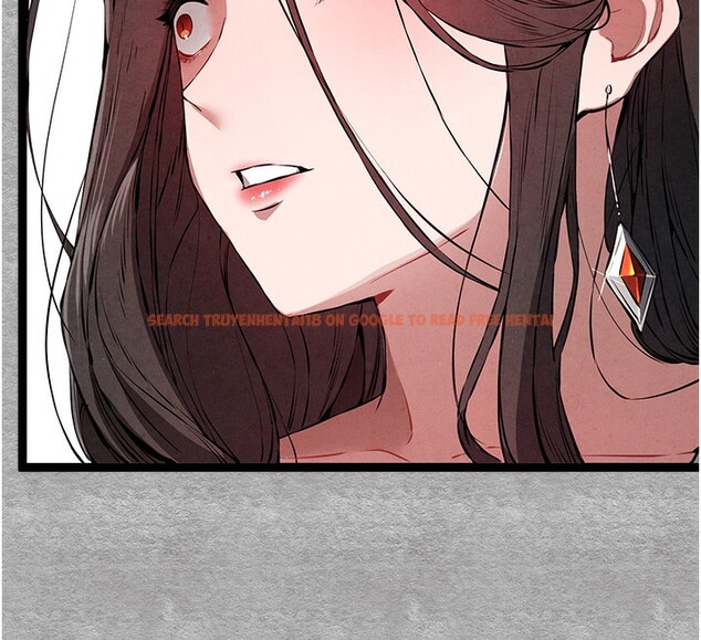 查看漫画初次深交，請多指教 - 第87話-妳的男友上過我 - sayhentaiz.net中的3061969图片