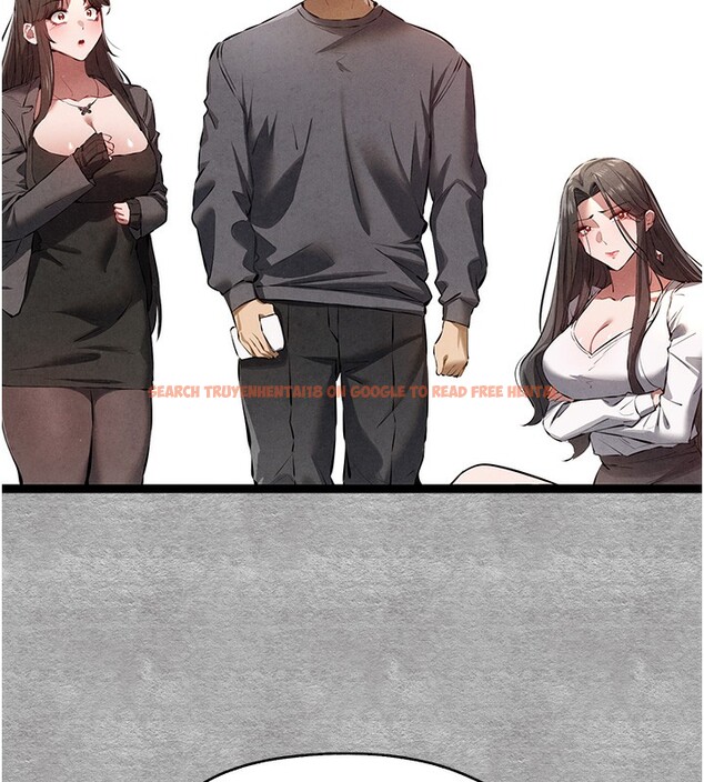 查看漫画初次深交，請多指教 - 第87話-妳的男友上過我 - sayhentaiz.net中的3061984图片
