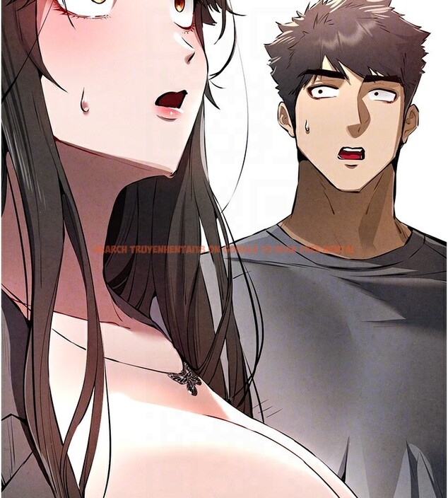 查看漫画初次深交，請多指教 - 第87話-妳的男友上過我 - sayhentaiz.net中的3061991图片
