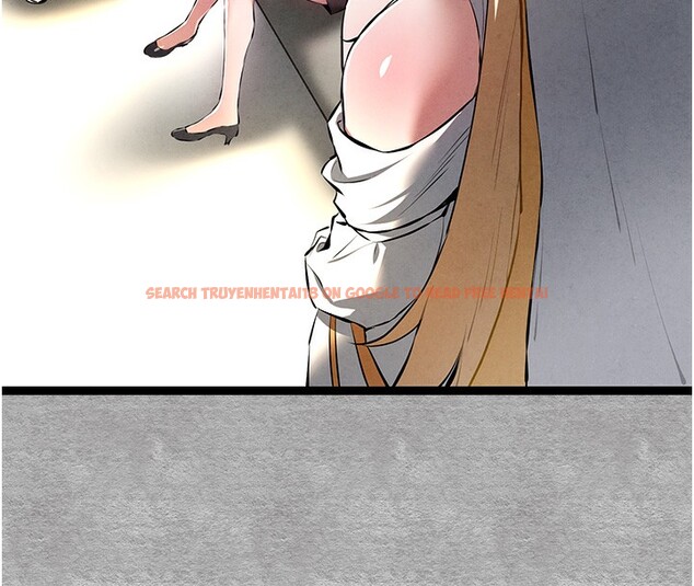 查看漫画初次深交，請多指教 - 第87話-妳的男友上過我 - sayhentaiz.net中的3061999图片