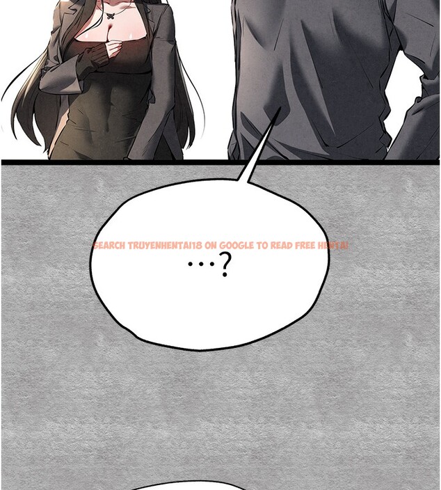 查看漫画初次深交，請多指教 - 第87話-妳的男友上過我 - sayhentaiz.net中的3062012图片