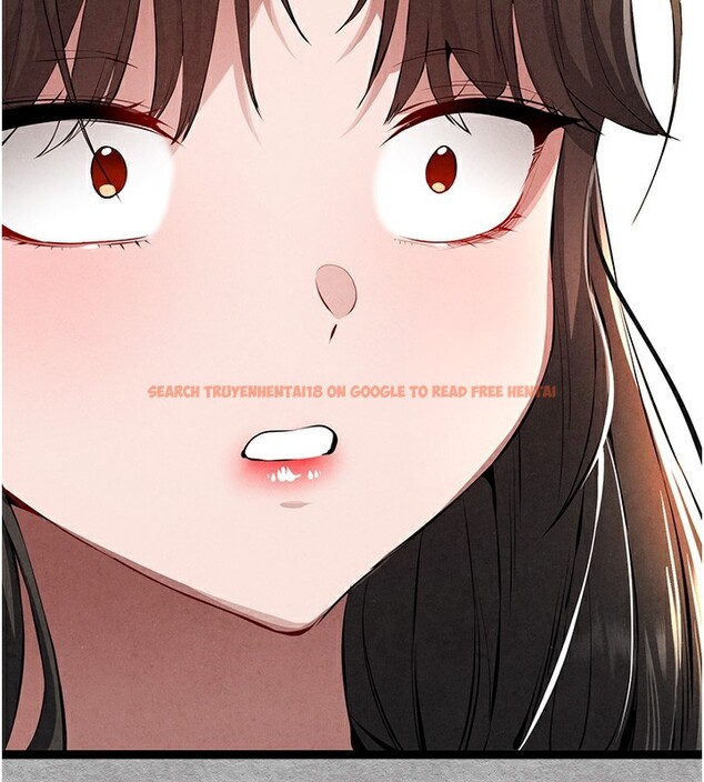 查看漫画初次深交，請多指教 - 第87話-妳的男友上過我 - sayhentaiz.net中的3062016图片