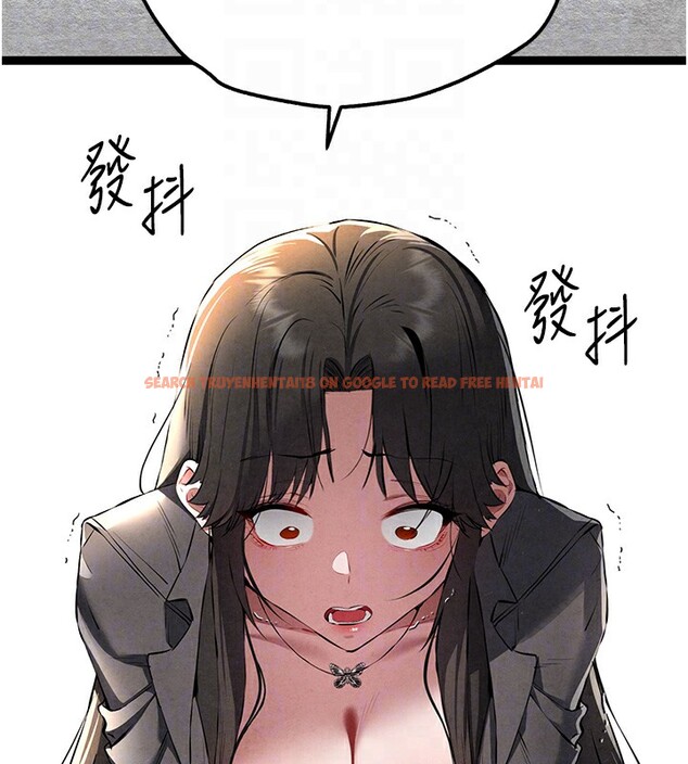 查看漫画初次深交，請多指教 - 第87話-妳的男友上過我 - sayhentaiz.net中的3062020图片