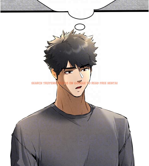 查看漫画初次深交，請多指教 - 第87話-妳的男友上過我 - sayhentaiz.net中的3062033图片