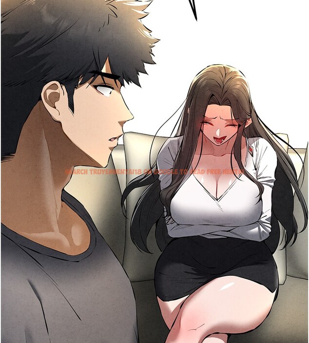 查看漫画初次深交，請多指教 - 第87話-妳的男友上過我 - sayhentaiz.net中的3062037图片