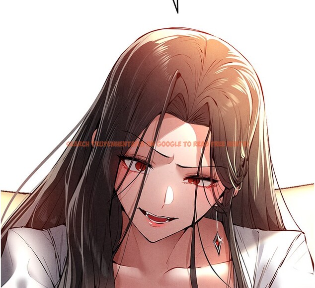 查看漫画初次深交，請多指教 - 第87話-妳的男友上過我 - sayhentaiz.net中的3062039图片