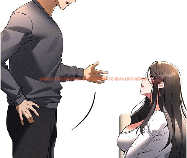 查看漫画初次深交，請多指教 - 第87話-妳的男友上過我 - sayhentaiz.net中的3062049图片