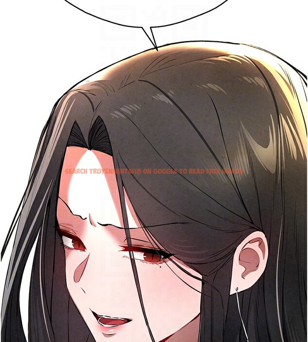查看漫画初次深交，請多指教 - 第87話-妳的男友上過我 - sayhentaiz.net中的3062054图片