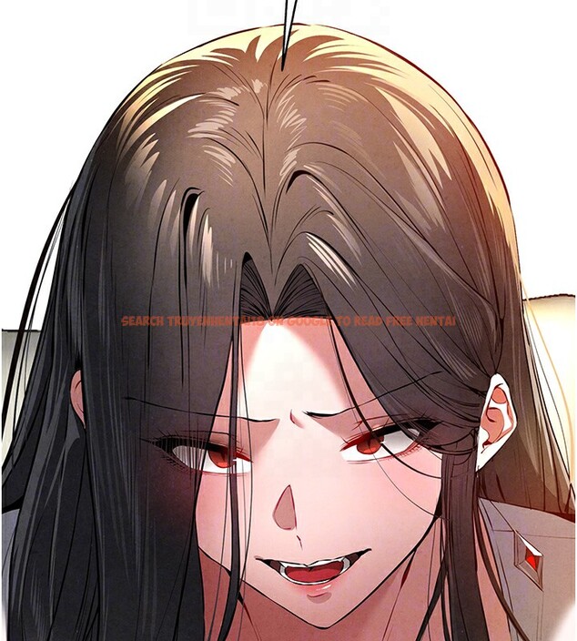 查看漫画初次深交，請多指教 - 第87話-妳的男友上過我 - sayhentaiz.net中的3062056图片